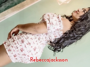 Rebeccajacksson