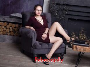 Rebeccajolly