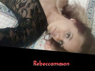Rebeccamason
