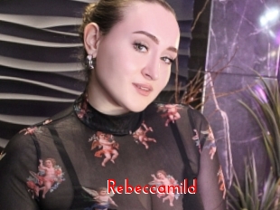 Rebeccamild