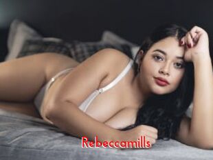 Rebeccamills