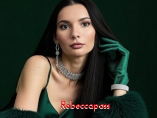 Rebeccapass