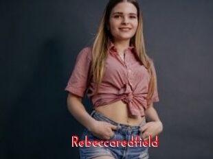 Rebeccaredfield