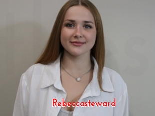 Rebeccasteward
