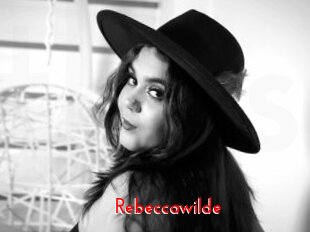 Rebeccawilde