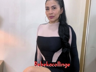 Rebekacollinge