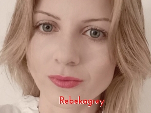 Rebekagrey