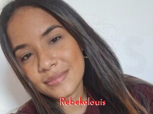 Rebekalouis