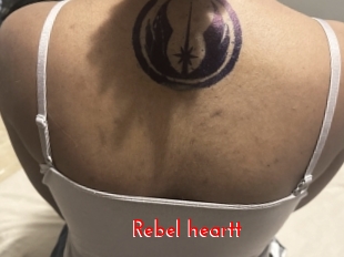 Rebel_heartt
