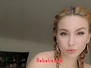 Rebelrebbb