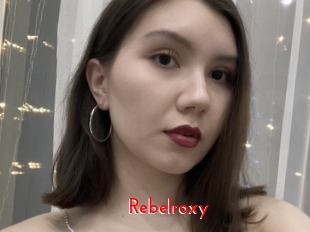Rebelroxy
