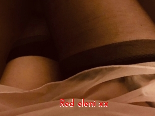 Red_eleni_xx