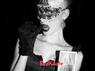 RedKilate