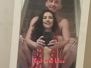 red_and_blue The Sex