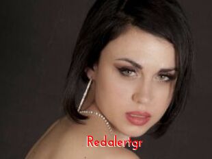 Redalertgr