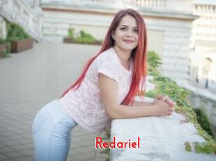 Redariel