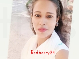 redberry24 The Sex
