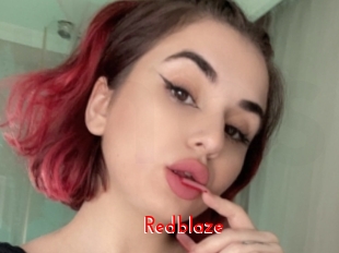 Redblaze