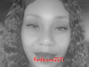 Redbone2271