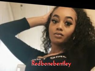 Redbonebentley