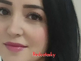 Redcatasky