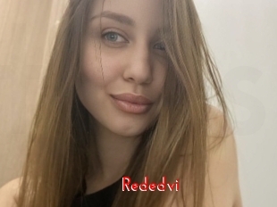Rededvi