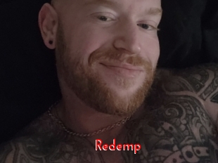 Redemp