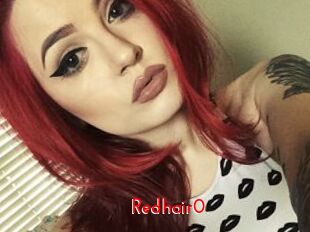 Redhair0