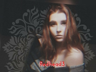 Redhead3