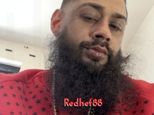 Redhef88
