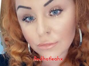 Redhotleahx