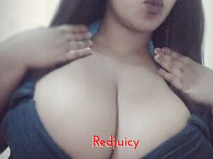 Redjuicy