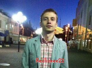 redlineee22 The Sex