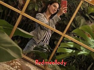 Redmeellody