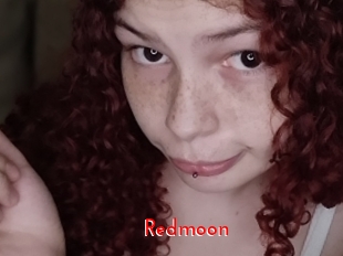 Redmoon