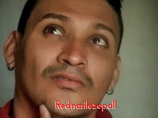 Rednasilezepoll