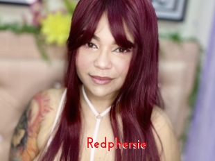 Redphersie