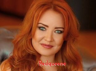 Redqueene