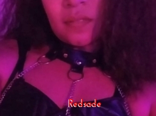 Redsade