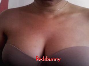 Redsbunny