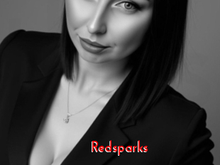 Redsparks