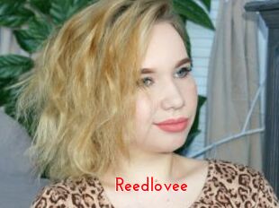 Reedlovee