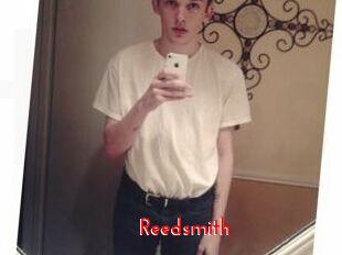 Reedsmith