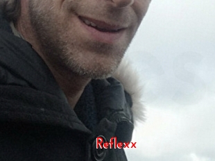 Reflexx