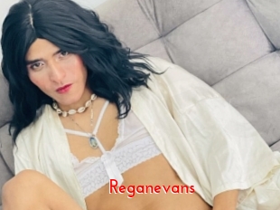 Reganevans