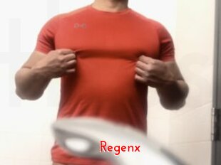 Regenx