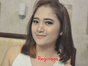 Reginaaa