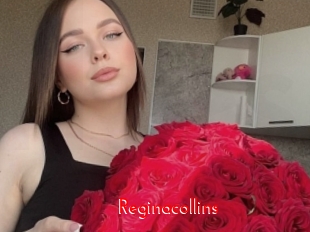 Reginacollins