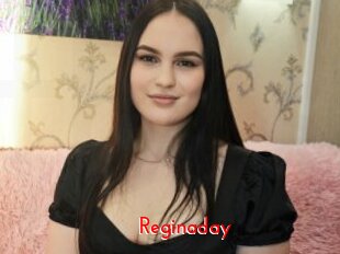 Reginaday