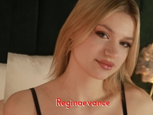 Reginaevance